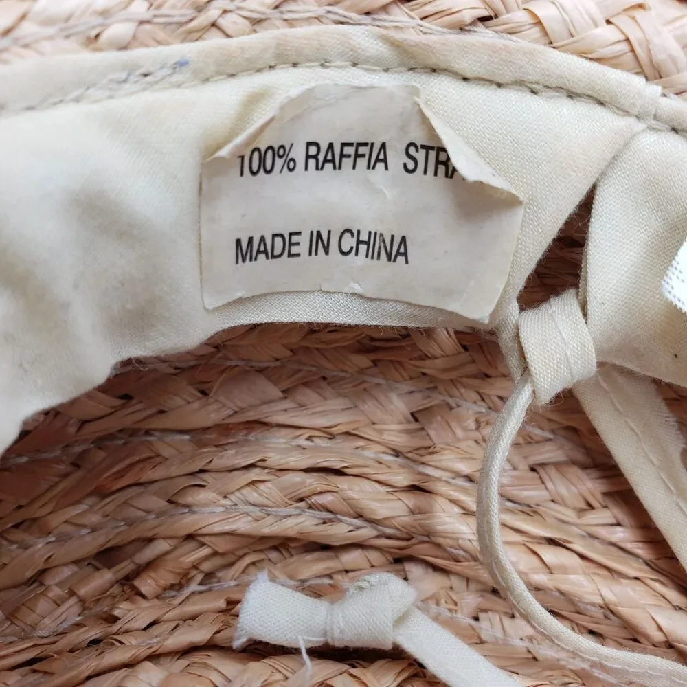 Wallaroo hat company